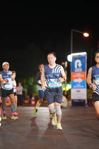 BIB: 41272
                            <button type="button" onclick="openModal(23118080)" class="btn btn-primary btn-sm float-right btn-popup" data-toggle="modal" data-target=".modal-high-quality">
                        <i class="fas fa-shopping-cart"></i> Add to Cart
                    </button>
                                            <button type="button" onclick="isThisMe(23118080, true)" class="btn btn-success btn-sm float-right btn-popup btn-isme hidden" data-toggle="tooltip" data-placement="bottom" title="นี่คือรูปของคุณใช่ไหม คลิกที่นี่เพื่อเอาเข้าอัลบั้ม">
                        <i class="fas fa-plus"></i> Add to album
                    </button>
                    <button type="button" onclick="isThisMe(23118080, false)" class="btn btn-warning btn-sm float-right btn-popup btn-isnotme hidden">
                        <i class="fas fa-ban"></i> Remove from album
                    </button>